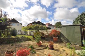 Photo 11- click for photo gallery